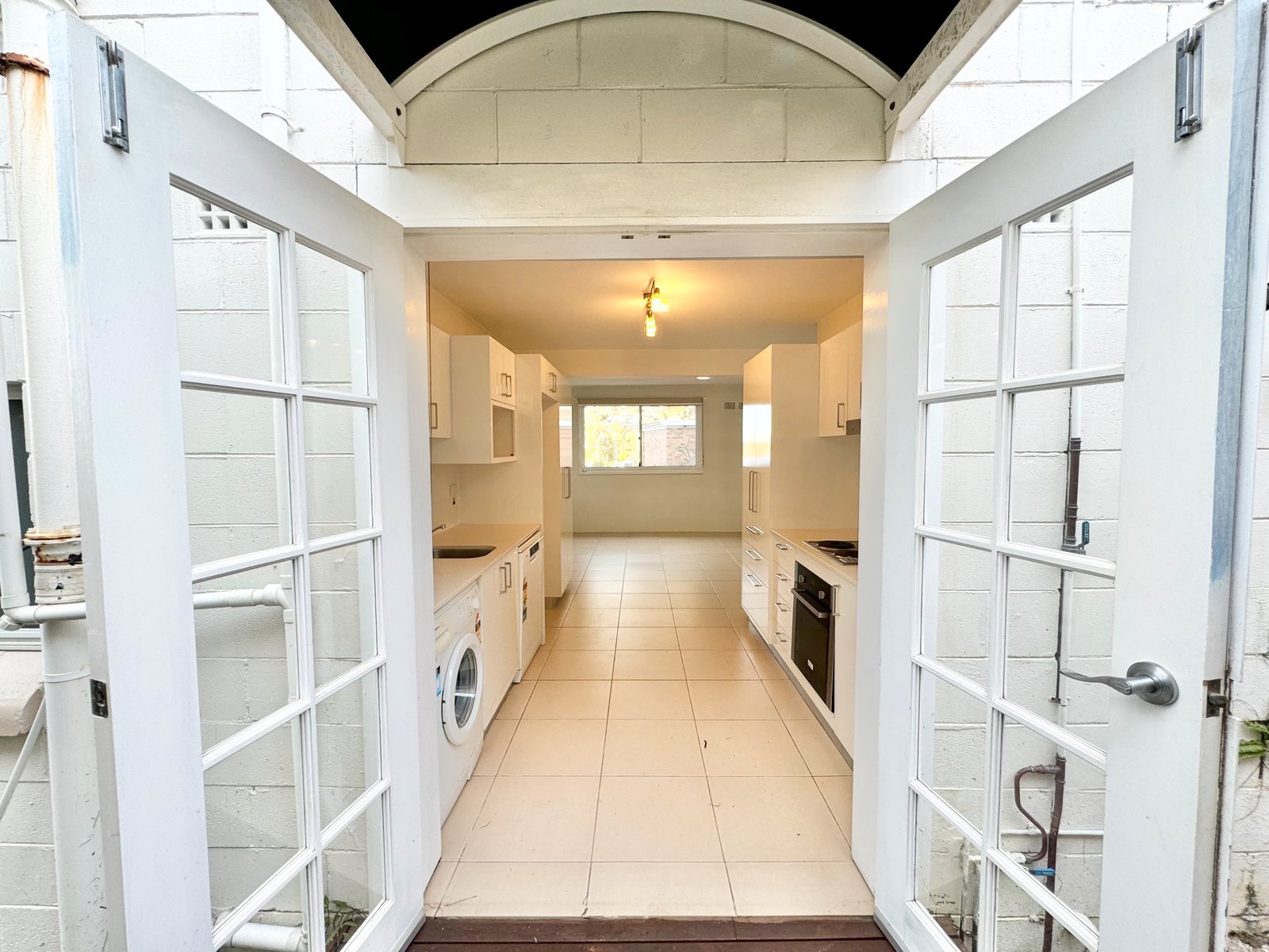 1/68 Government Road NELSON BAY 11