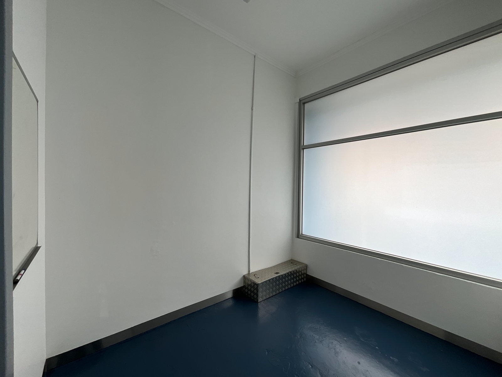 Gallery: 168 Haughton Road