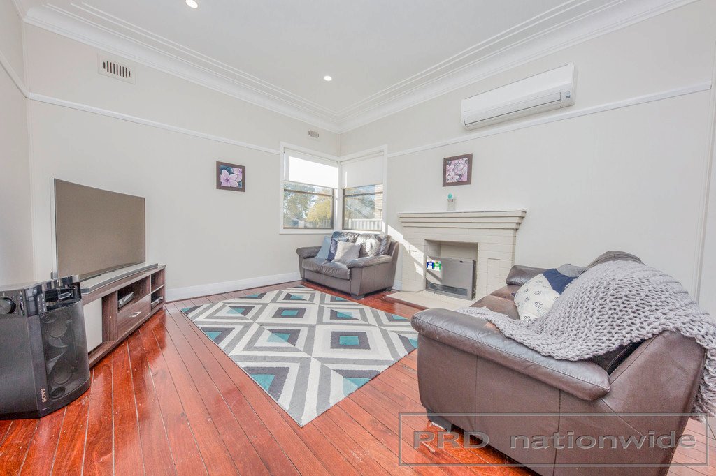 168 High Street EAST MAITLAND 2