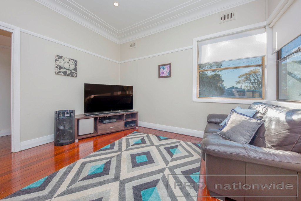 168 High Street EAST MAITLAND 3