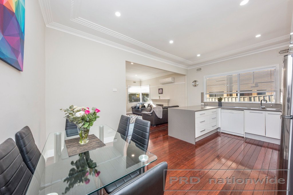168 High Street EAST MAITLAND 4