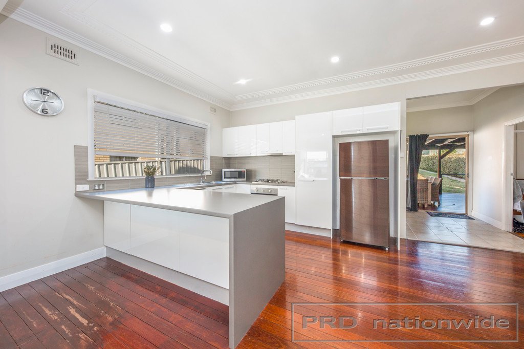 168 High Street EAST MAITLAND 5