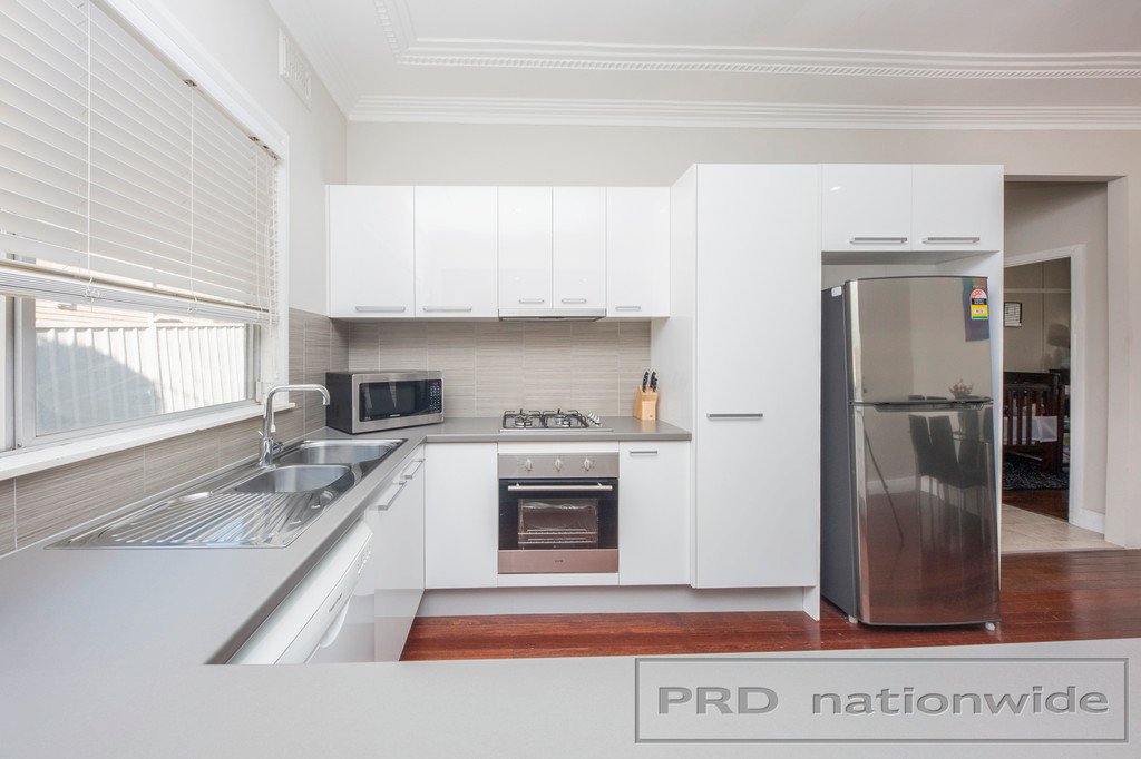168 High Street EAST MAITLAND 6