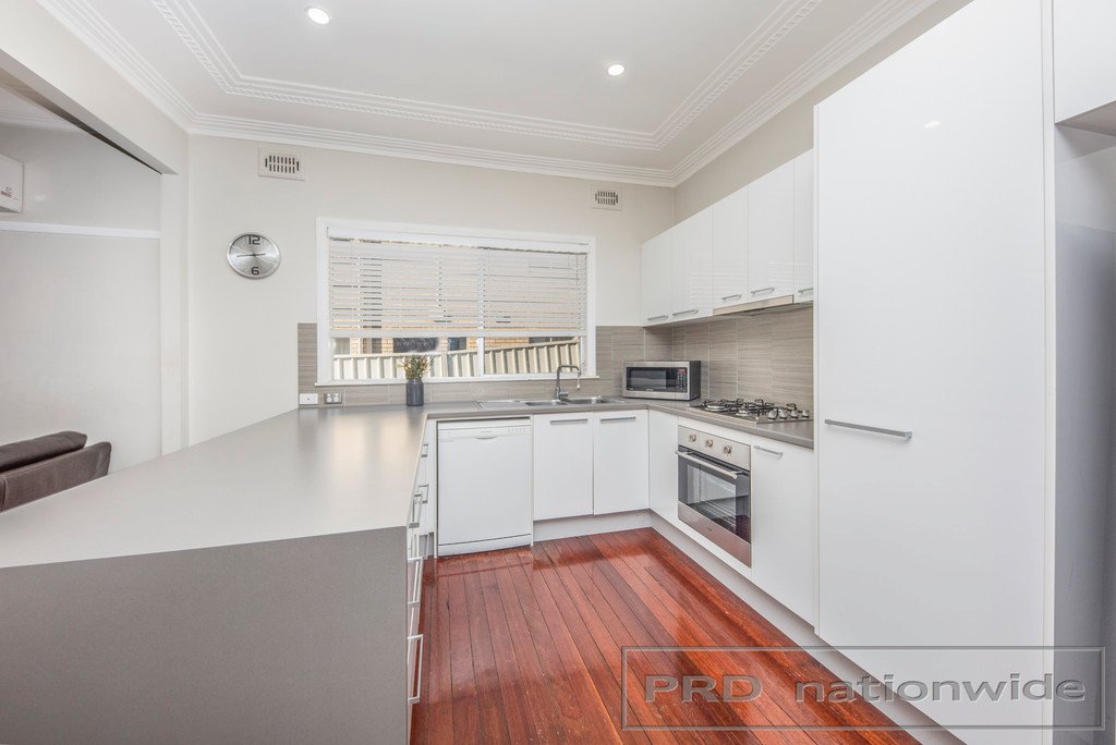 168 High Street EAST MAITLAND 7