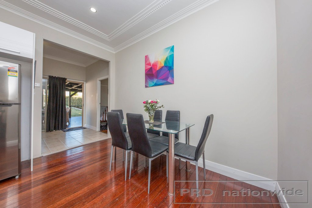168 High Street EAST MAITLAND 8