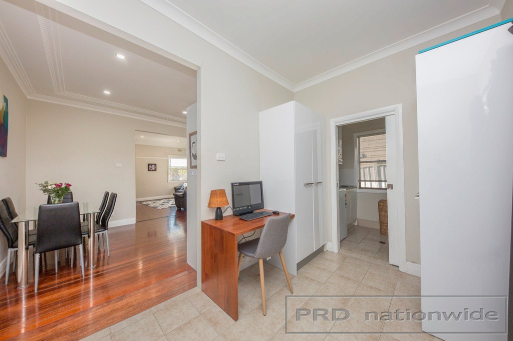 168 High Street EAST MAITLAND 9