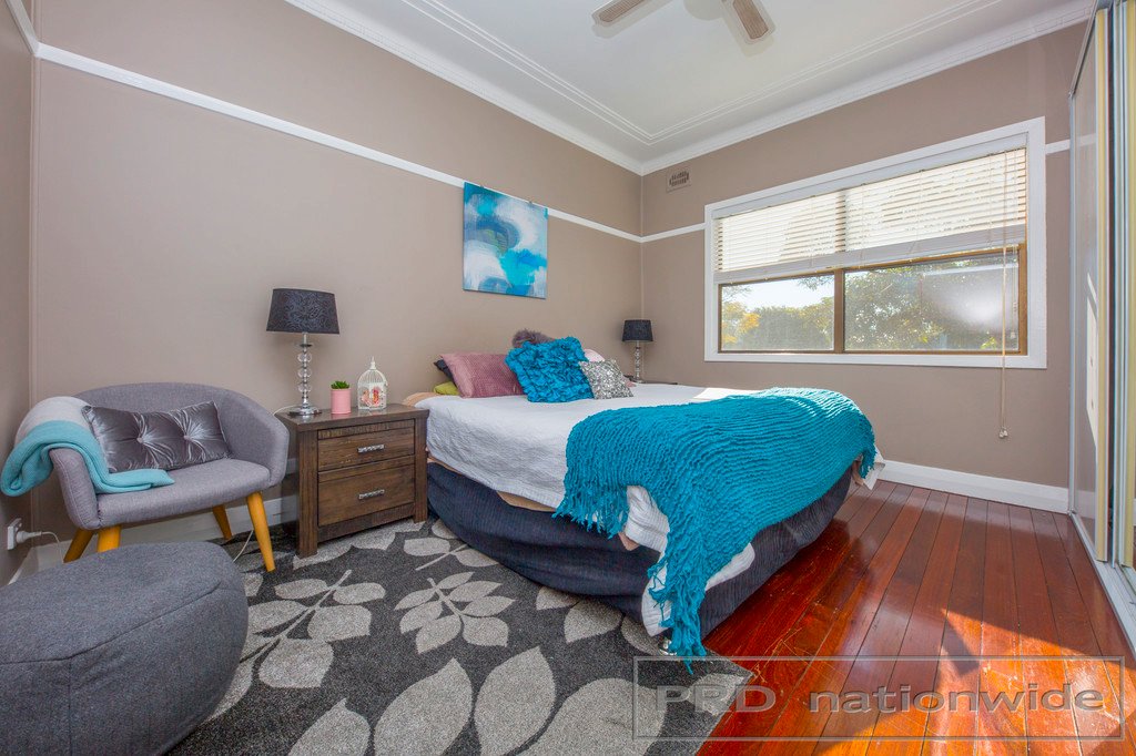 168 High Street EAST MAITLAND 10