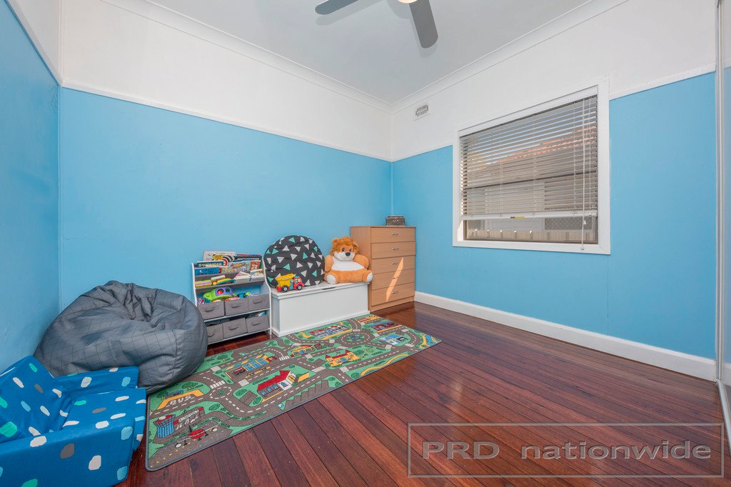 168 High Street EAST MAITLAND 11