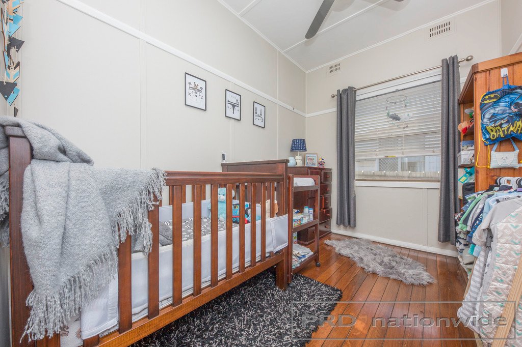 168 High Street EAST MAITLAND 13