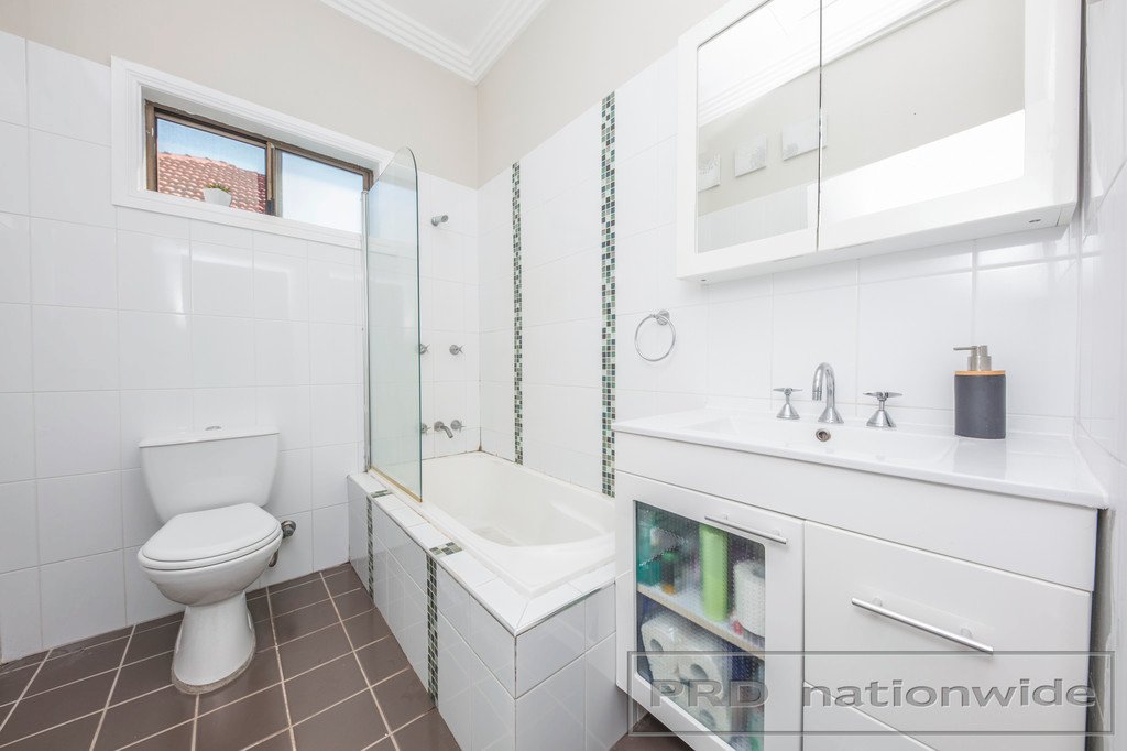 168 High Street EAST MAITLAND 14