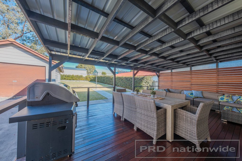 168 High Street EAST MAITLAND 15