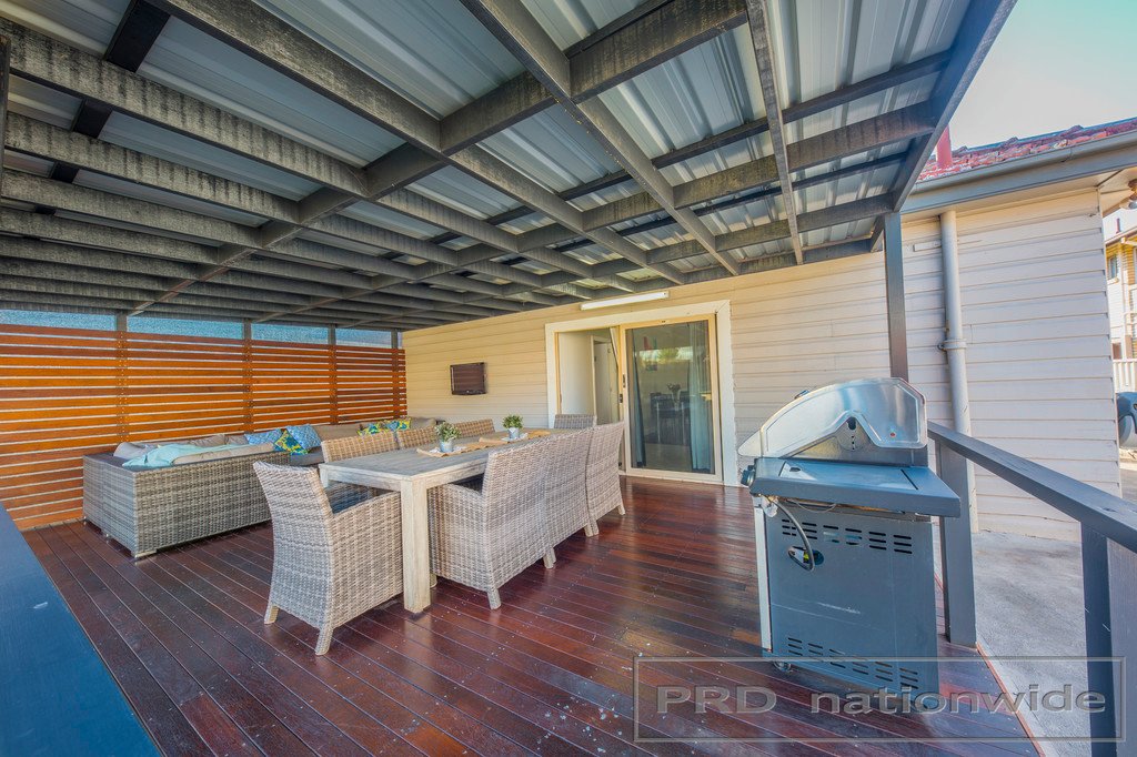 168 High Street EAST MAITLAND 16