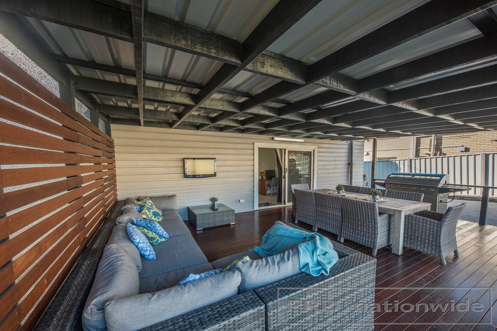 168 High Street EAST MAITLAND 17