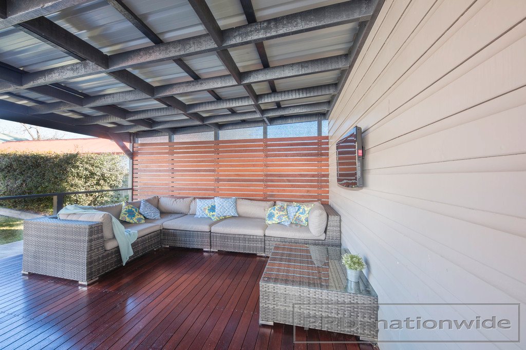 168 High Street EAST MAITLAND 18