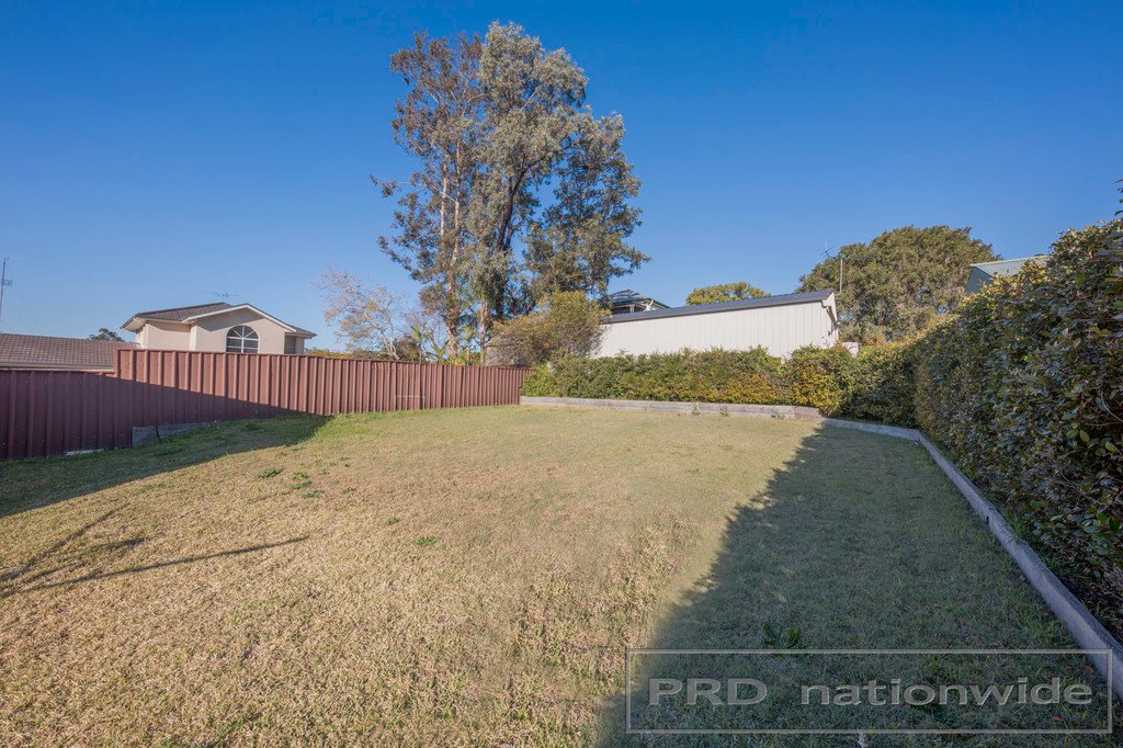 168 High Street EAST MAITLAND 19