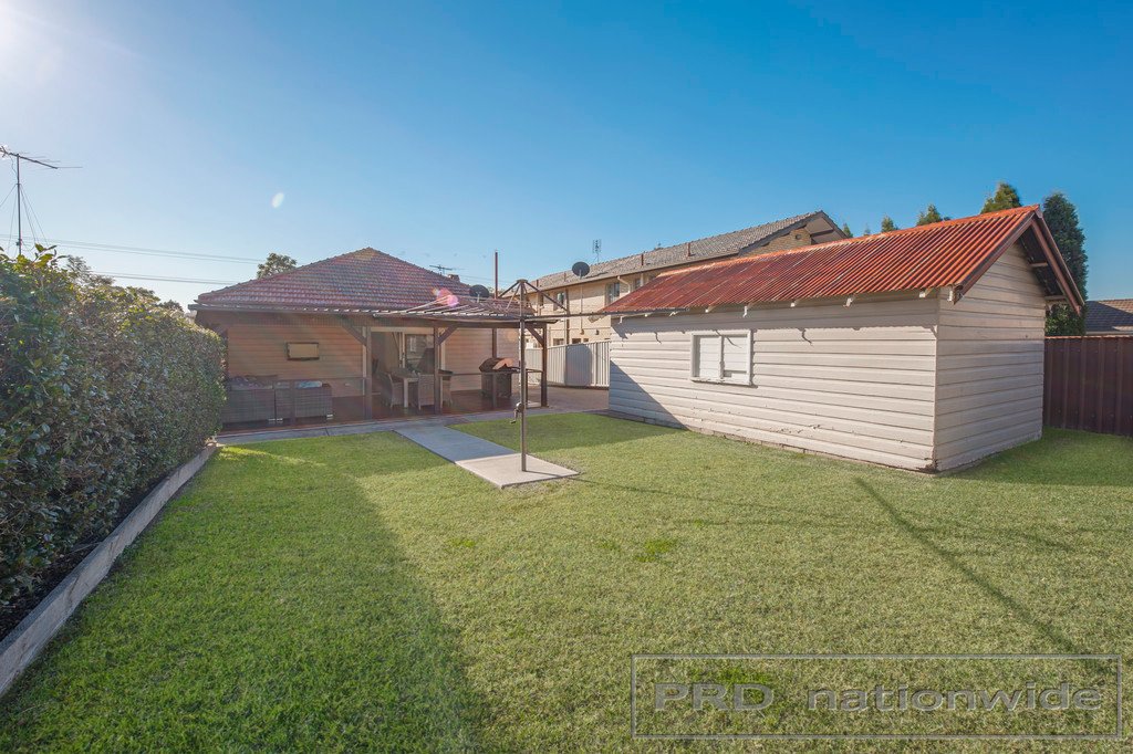 168 High Street EAST MAITLAND 20