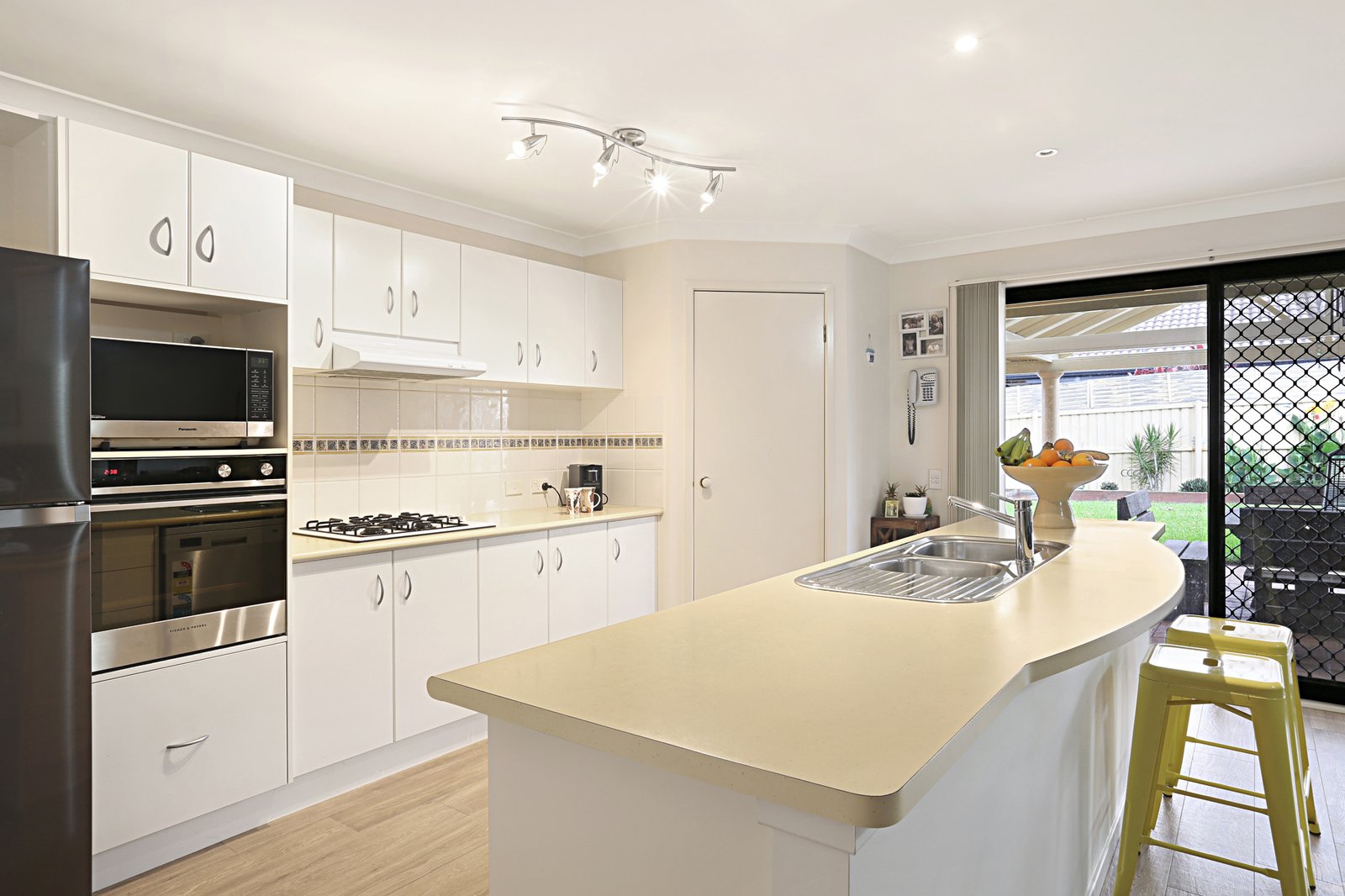 168 Horsley Drive HORSLEY 3