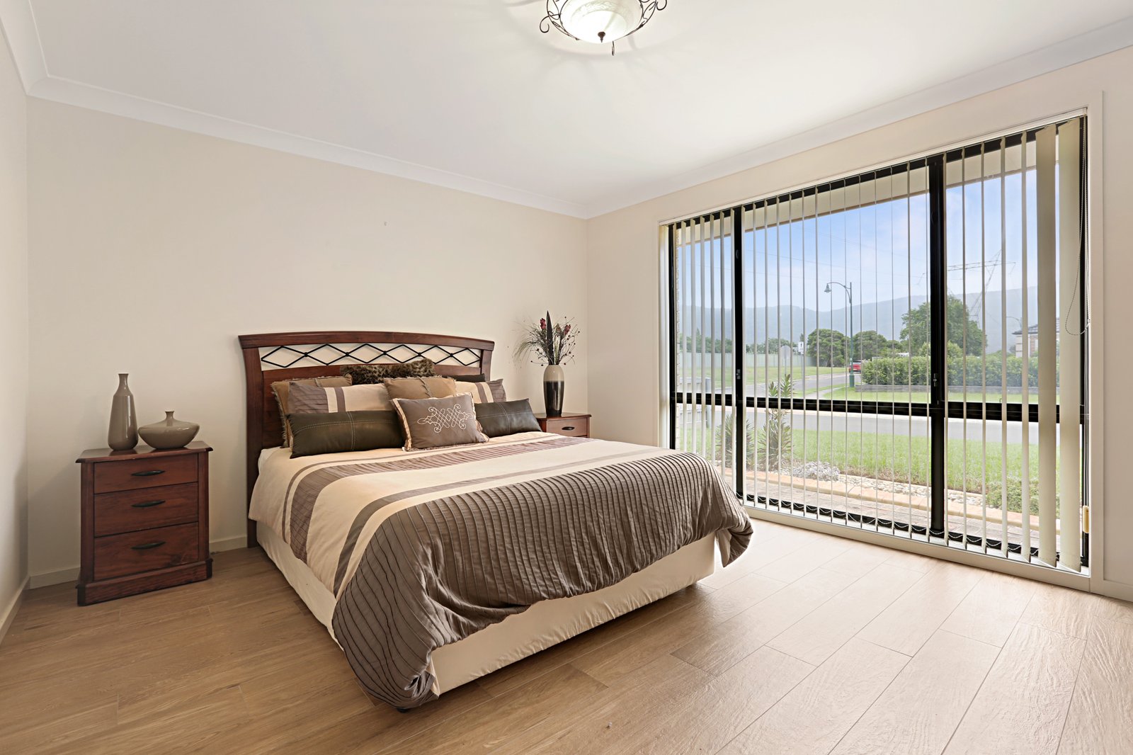 168 Horsley Drive HORSLEY 6