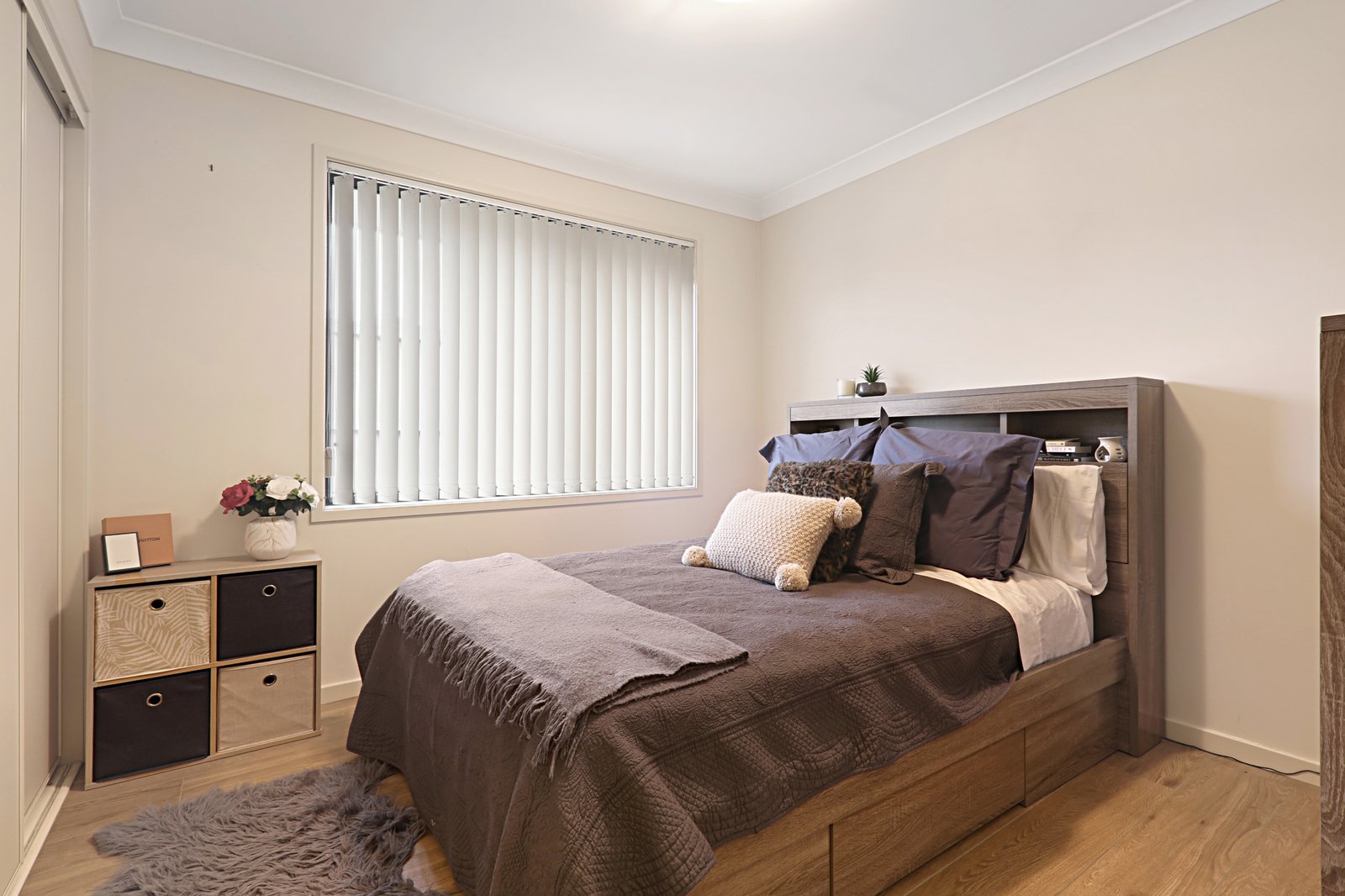 168 Horsley Drive HORSLEY 7