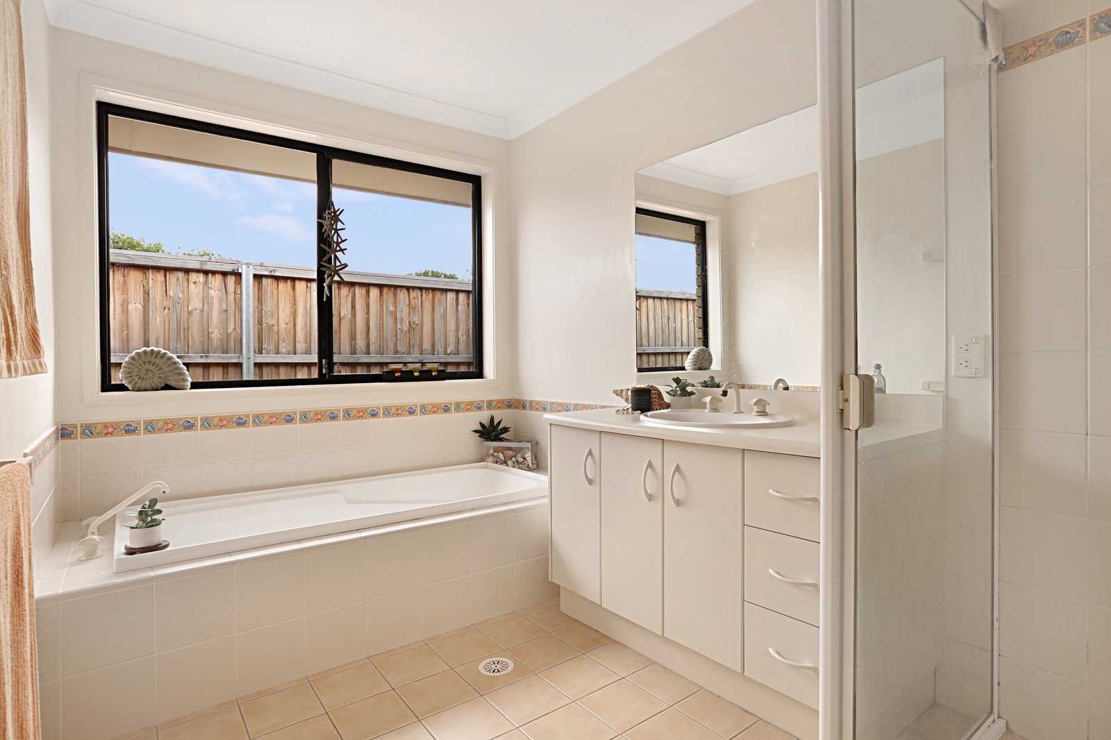 168 Horsley Drive HORSLEY 8