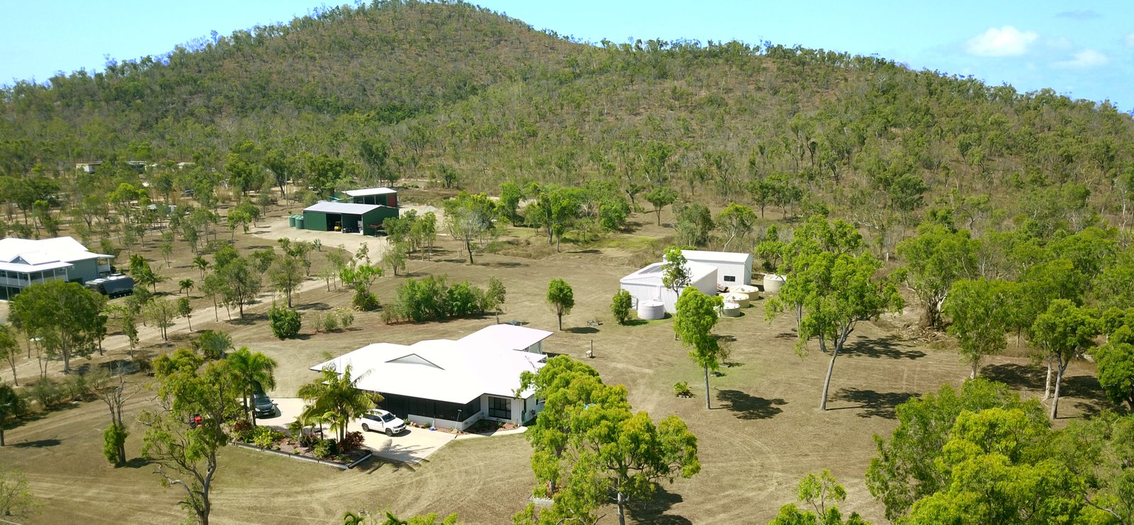 168 Hydeaway Bay Drive CAPE GLOUCESTER 2