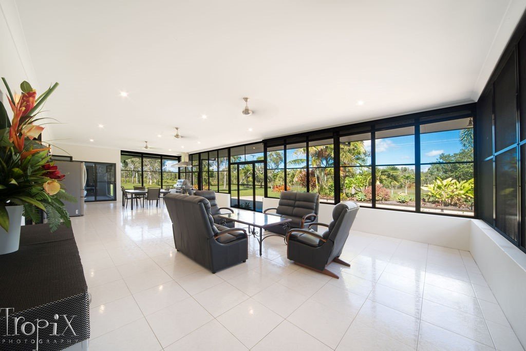 168 Hydeaway Bay Drive CAPE GLOUCESTER 4