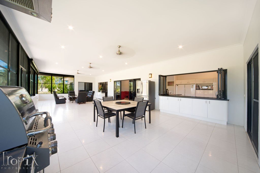 168 Hydeaway Bay Drive CAPE GLOUCESTER 5