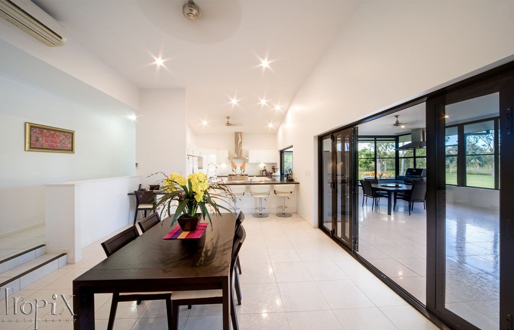 168 Hydeaway Bay Drive CAPE GLOUCESTER 6