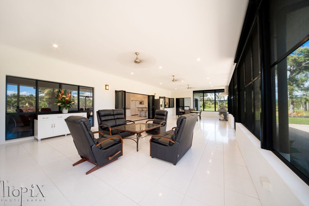 168 Hydeaway Bay Drive CAPE GLOUCESTER 7