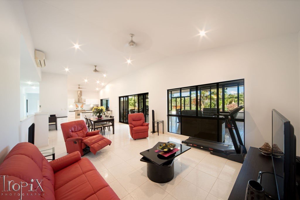 168 Hydeaway Bay Drive CAPE GLOUCESTER 8