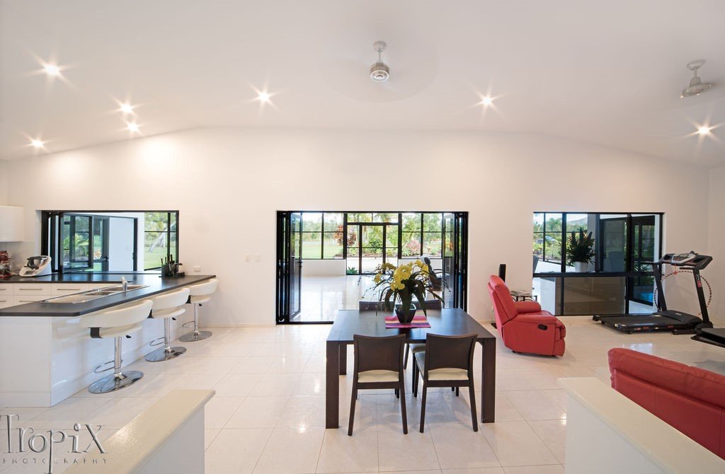 168 Hydeaway Bay Drive CAPE GLOUCESTER 9