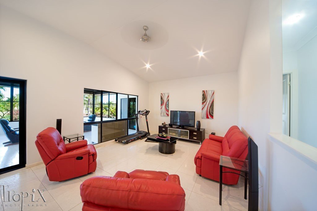 168 Hydeaway Bay Drive CAPE GLOUCESTER 10