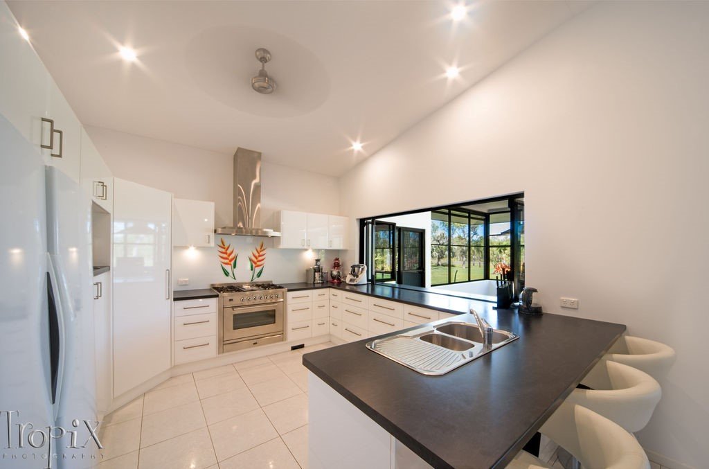 168 Hydeaway Bay Drive CAPE GLOUCESTER 11