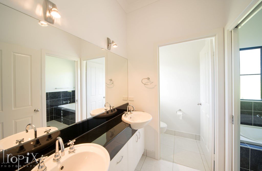 168 Hydeaway Bay Drive CAPE GLOUCESTER 12