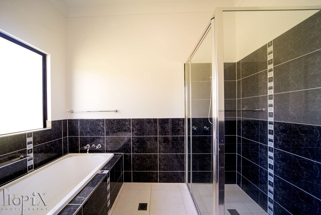 168 Hydeaway Bay Drive CAPE GLOUCESTER 13