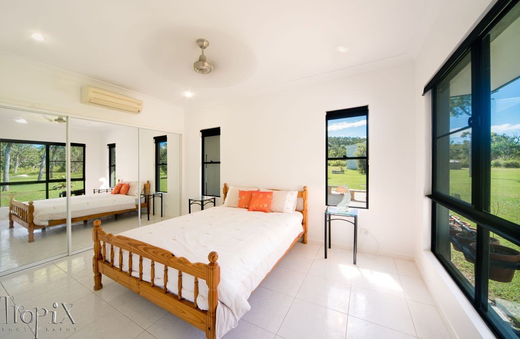 168 Hydeaway Bay Drive CAPE GLOUCESTER 14