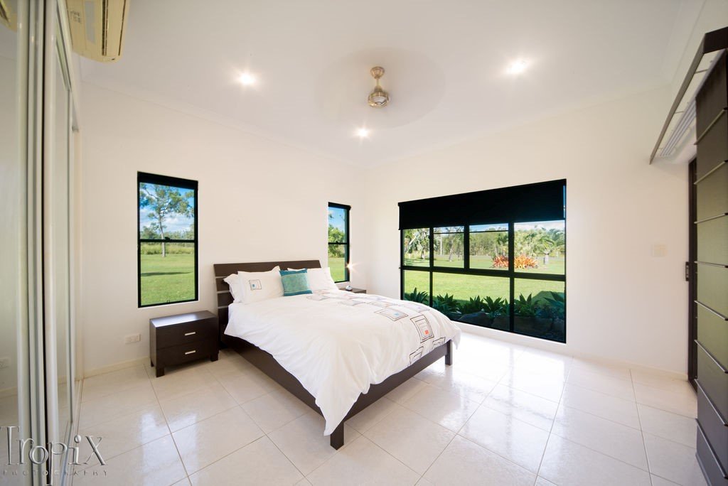 168 Hydeaway Bay Drive CAPE GLOUCESTER 15