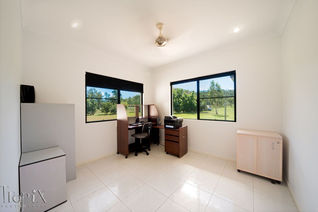 168 Hydeaway Bay Drive CAPE GLOUCESTER 16