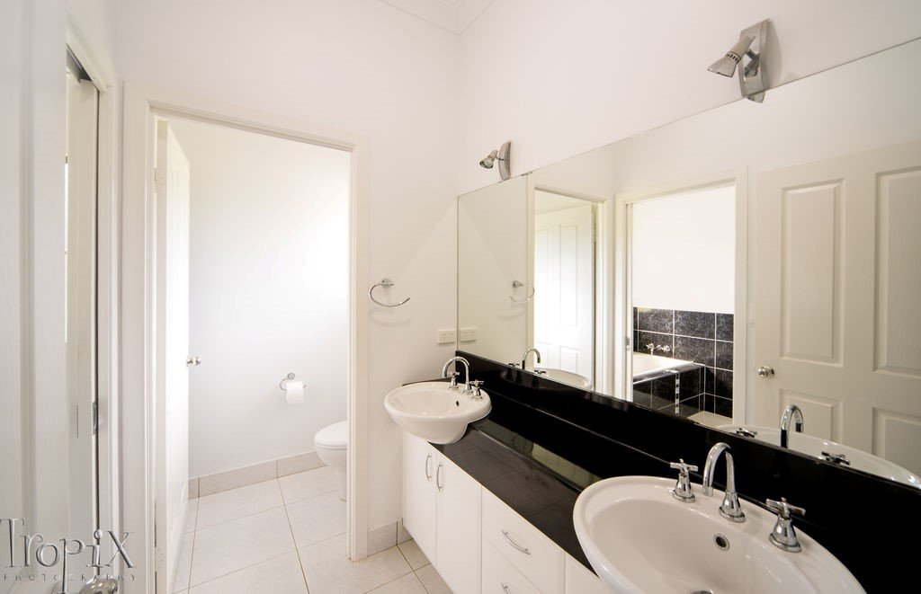 168 Hydeaway Bay Drive CAPE GLOUCESTER 17