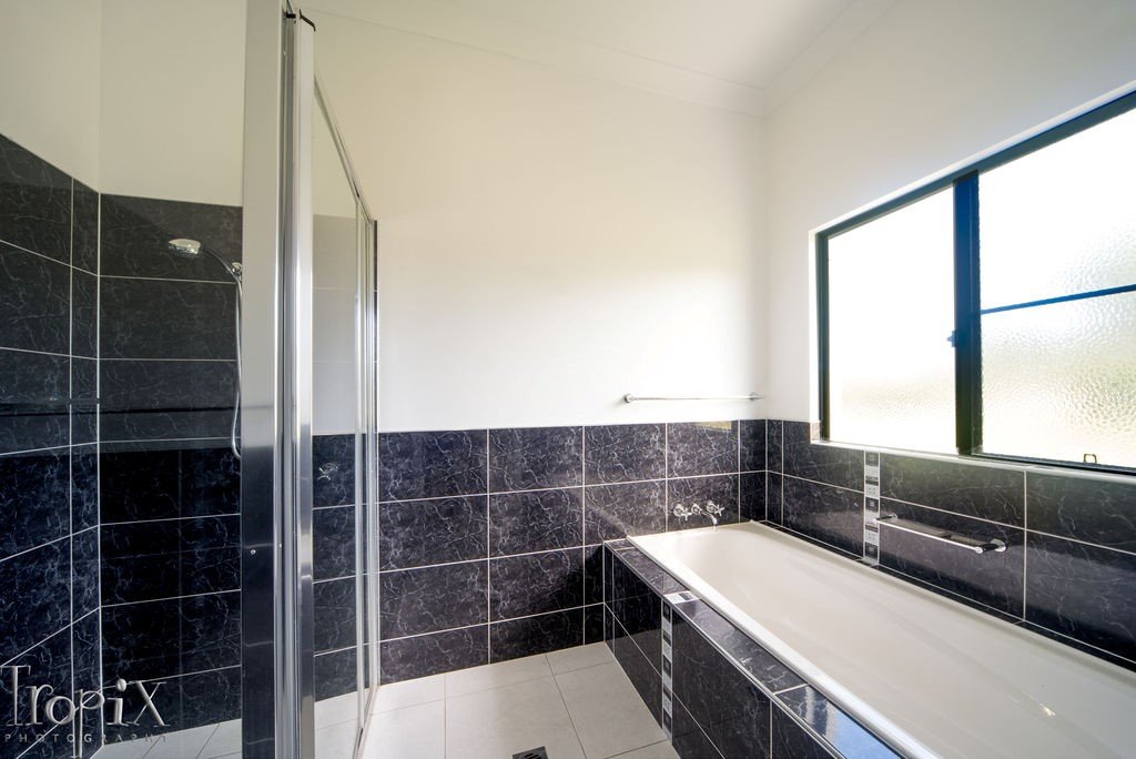 168 Hydeaway Bay Drive CAPE GLOUCESTER 19