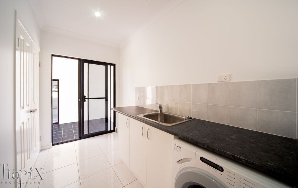 168 Hydeaway Bay Drive CAPE GLOUCESTER 20