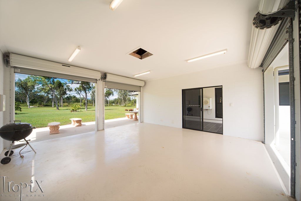 168 Hydeaway Bay Drive CAPE GLOUCESTER 21