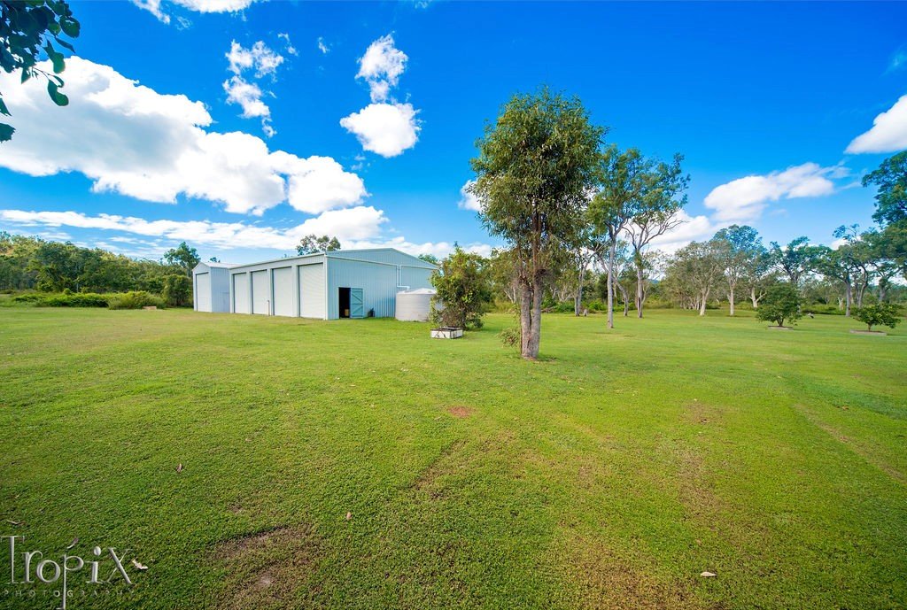 168 Hydeaway Bay Drive CAPE GLOUCESTER 22