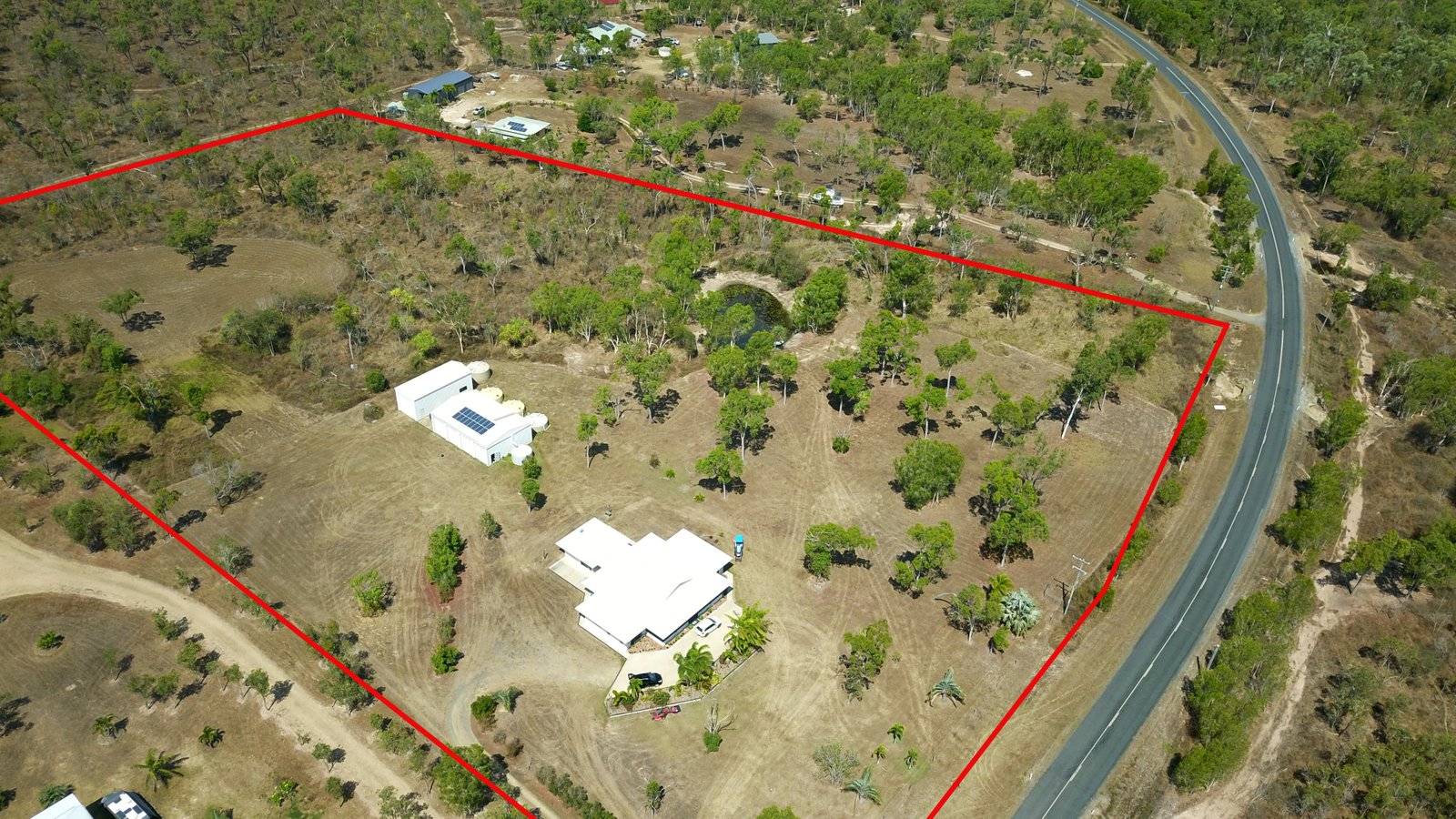 168 Hydeaway Bay Drive CAPE GLOUCESTER 25