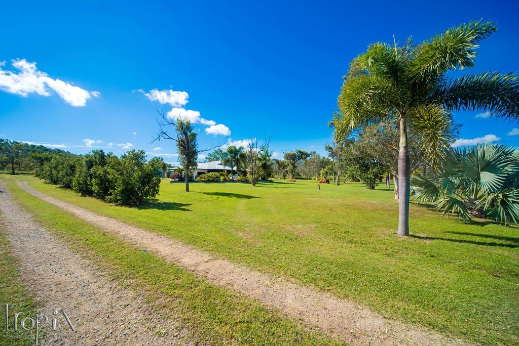 168 Hydeaway Bay Drive CAPE GLOUCESTER 26