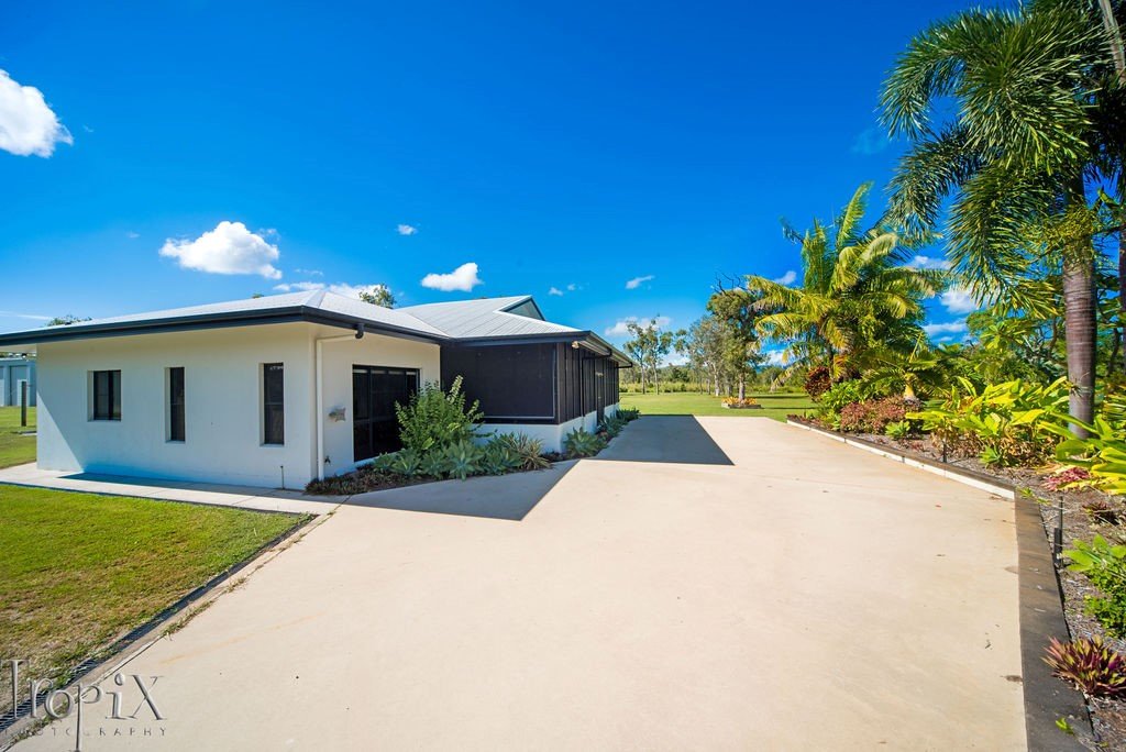 168 Hydeaway Bay Drive CAPE GLOUCESTER 27
