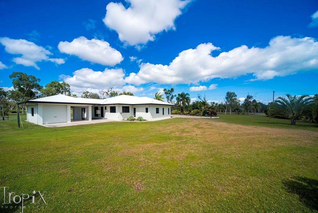 168 Hydeaway Bay Drive CAPE GLOUCESTER 29