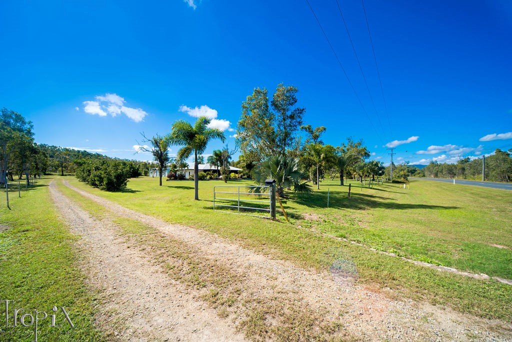 168 Hydeaway Bay Drive CAPE GLOUCESTER 30