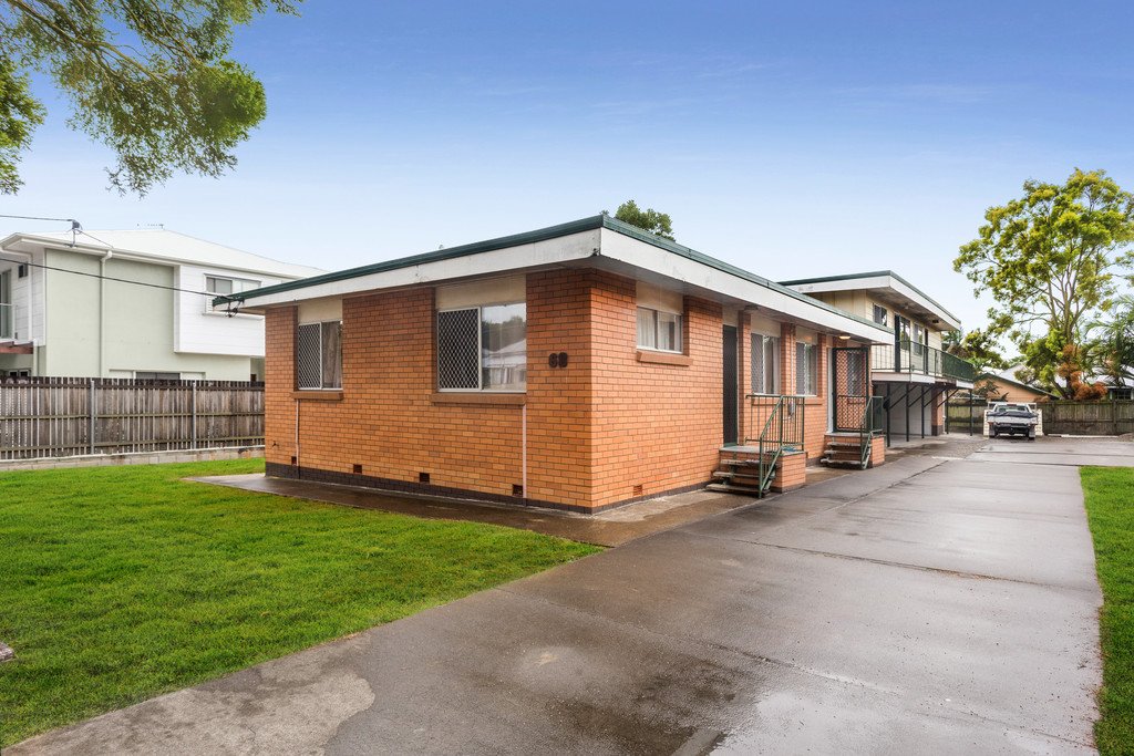 1/68 Jenner Street NUNDAH 1