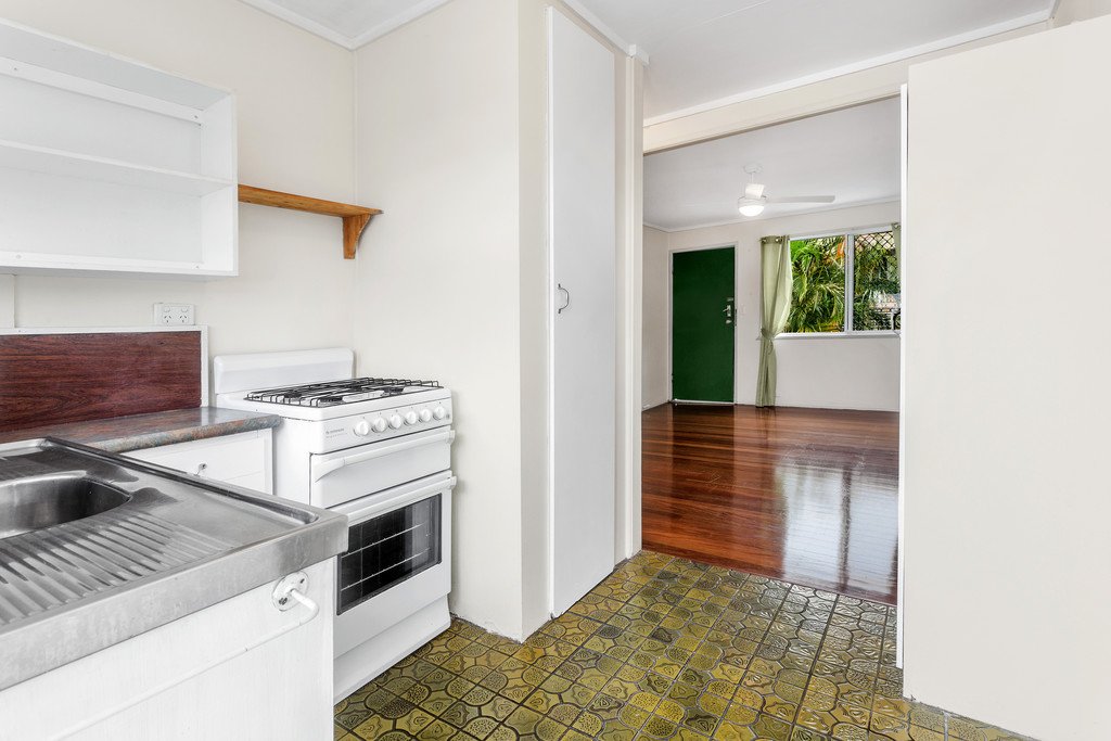 1/68 Jenner Street NUNDAH 2